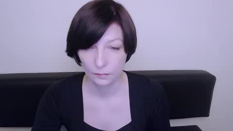 Angelina online show from 17, 1, 2025