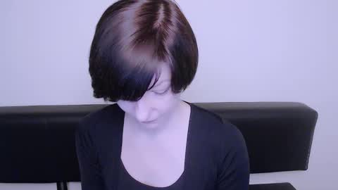 Angelina online show from 18, 1, 2025