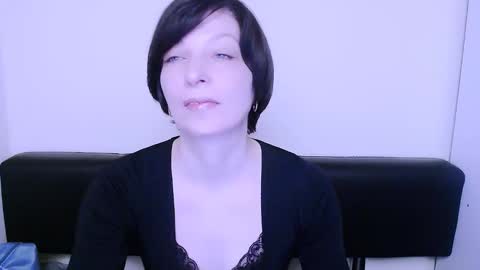 Angelina online show from 22, 1, 2025