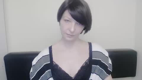 Angelina online show from 31, 1, 2025