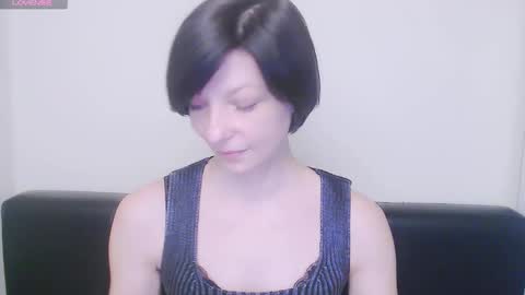 Angelina online show from 4, 2, 2025