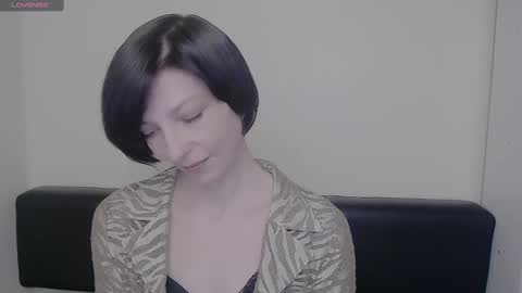 Angelina online show from 18, 2, 2025