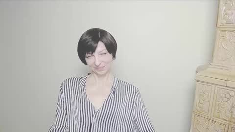 Angelina online show from 11, 3, 2025