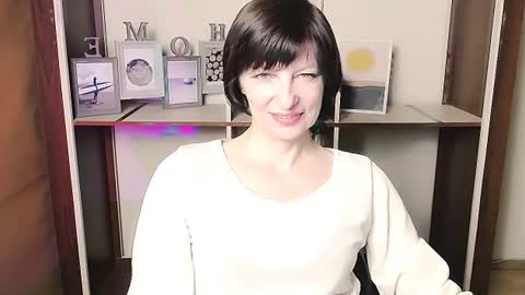 Snapshot of angelinalov_ chatting on 24, 6, 2026 Angelina online show from 24, 6, 2026