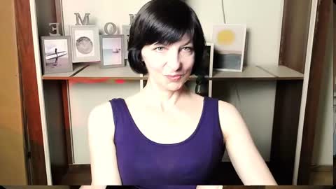 Snapshot of angelinalov_ chatting on 28, 6, 2026 Angelina online show from 28, 6, 2026