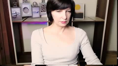 Snapshot of angelinalov_ chatting on 20, 7, 2026 Angelina online show from 20, 7, 2026
