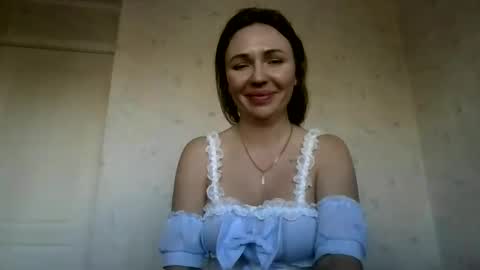 angelinalove28 online show from 7, 3, 2026