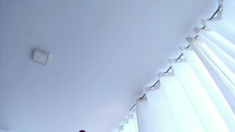 Snapshot of angelinamoss_1 chatting on 7, 7, 2026 angelinamoss_1 online show from 7, 7, 2026
