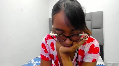 AngelinaMurphy online show from 6, 2, 2026