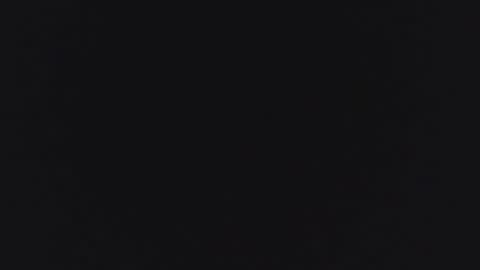 angelinarouse_ online show from 24, 3, 2026