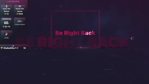 Angel online show from 26, 2, 2025