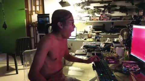 Angel online show from 11, 9, 2025