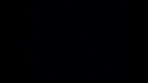 Snapshot of angelinav7 chatting on 8, 4, 2026 Angelina Weiss online show from 8, 4, 2026