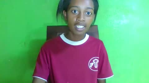 angeline221173 online show from 13, 3, 2026