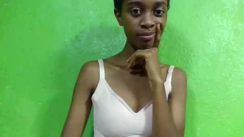 angeline221173 online show from 20, 3, 2026