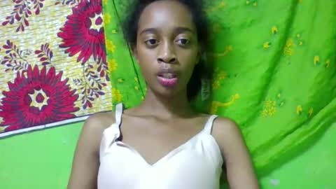 angeline221173 online show from 7, 5, 2026
