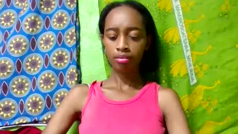 angeline221173 online show from 10, 5, 2026