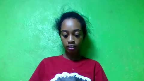 angeline221173 online show from 8, 6, 2026