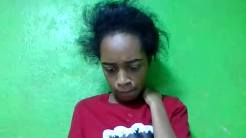 angeline221173 online show from 9, 6, 2026