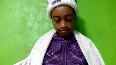 angeline221173 online show from 13, 6, 2026