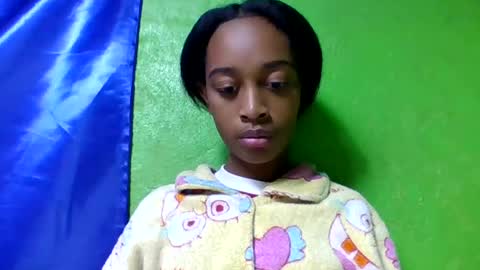 Snapshot of angeline221173 chatting on 18, 6, 2026 angeline221173 online show from 18, 6, 2026