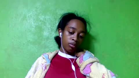 Snapshot of angeline221173 chatting on 20, 6, 2026 angeline221173 online show from 20, 6, 2026