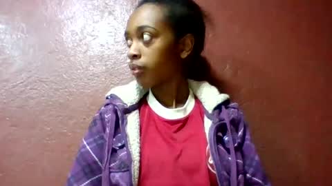Snapshot of angeline221173 chatting on 24, 6, 2026 angeline221173 online show from 24, 6, 2026