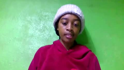 Snapshot of angeline221173 chatting on 1, 7, 2026 angeline221173 online show from 1, 7, 2026