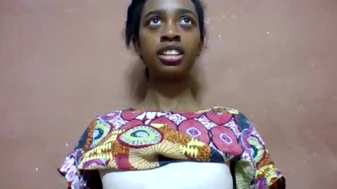 Snapshot of angeline221173 chatting on 13, 7, 2026 angeline221173 online show from 13, 7, 2026