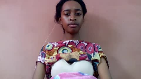 Snapshot of angeline221173 chatting on 14, 7, 2026 angeline221173 online show from 14, 7, 2026