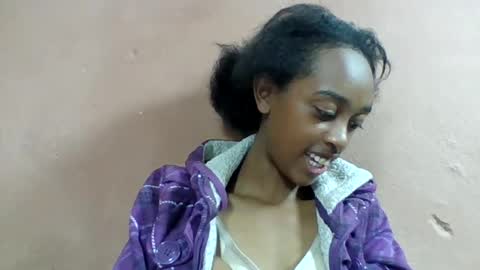 Snapshot of angeline221173 chatting on 18, 7, 2026 angeline221173 online show from 18, 7, 2026