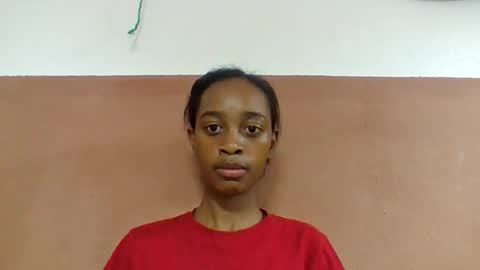Snapshot of angeline221173 chatting on 20, 7, 2026 angeline221173 online show from 20, 7, 2026