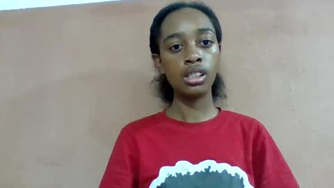 Snapshot of angeline221173 chatting on 21, 7, 2026 angeline221173 online show from 21, 7, 2026