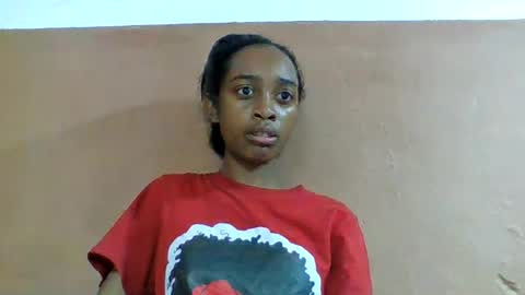 Snapshot of angeline221173 chatting on 21, 7, 2026 angeline221173 online show from 21, 7, 2026