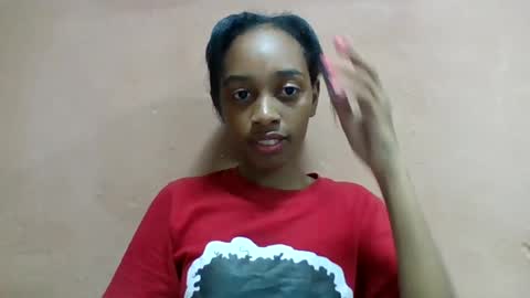 Snapshot of angeline221173 chatting on 23, 7, 2026 angeline221173 online show from 23, 7, 2026