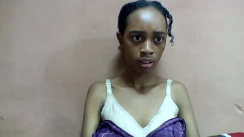 Snapshot of angeline221173 chatting on 24, 7, 2026 angeline221173 online show from 24, 7, 2026