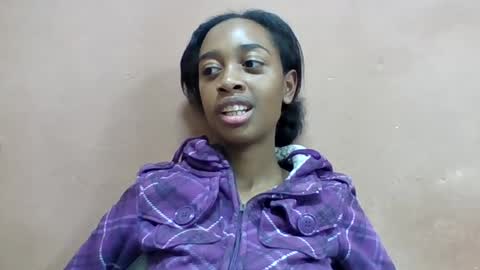 Snapshot of angeline221173 chatting on 25, 7, 2026 angeline221173 online show from 25, 7, 2026