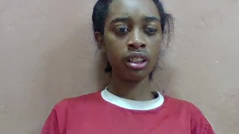 Snapshot of angeline221173 chatting on 28, 7, 2026 angeline221173 online show from 28, 7, 2026