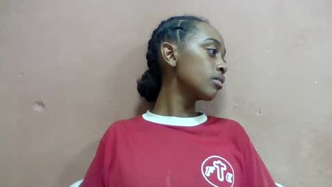 Snapshot of angeline221173 chatting on 30, 7, 2026 angeline221173 online show from 30, 7, 2026