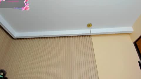 angeline online show from 12, 11, 2025