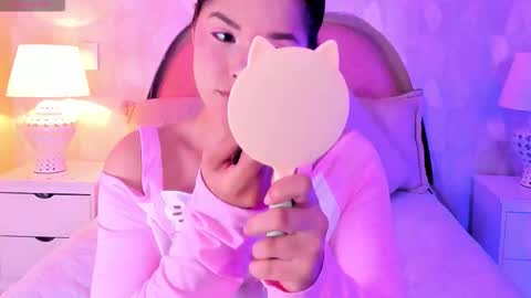 angeline online show from 10, 3, 2026