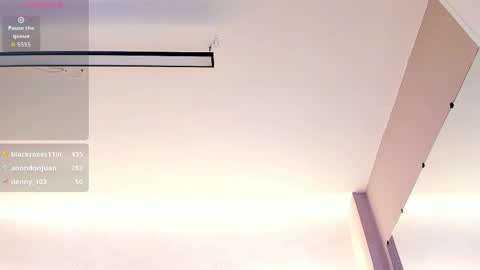 Angeline online show from 14, 4, 2026