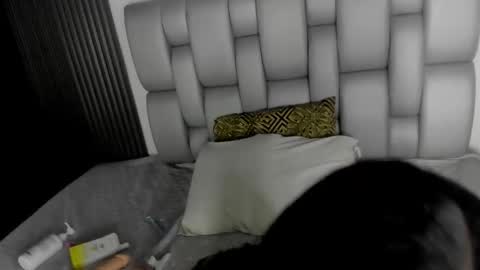 angeline_bleak online show from 15, 11, 2025