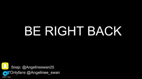 Megan online show from 27, 3, 2026