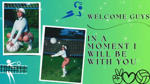 Angeline Heet online show from 5, 12, 2024