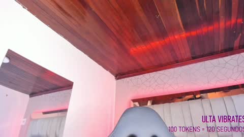 Angeline Heet online show from 19, 12, 2024