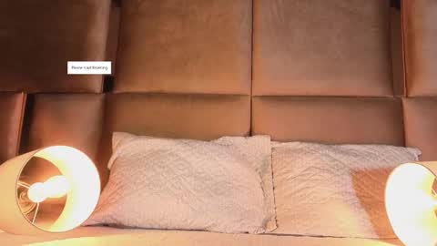 angelinepossy online show from 11, 1, 2026