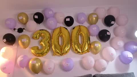 Snapshot of angelinepossy chatting on 18, 7, 2026 angelinepossy online show from 18, 7, 2026