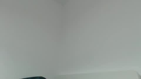 Snapshot of angelinnadiamond chatting on 27, 5, 2026 Angelina Diamond online show from 27, 5, 2026