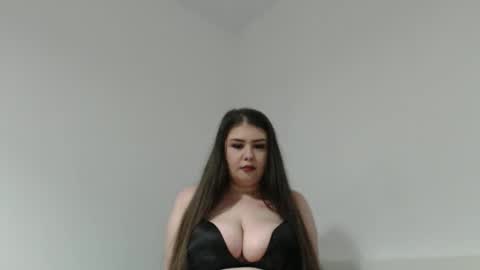 Snapshot of angelinnadiamond chatting on 28, 5, 2026 Angelina Diamond online show from 28, 5, 2026